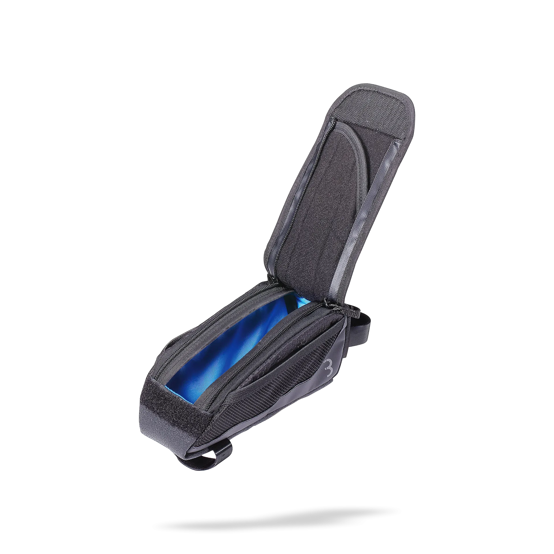 BBB Cycling TopTank Top Tube Bag BSB-18