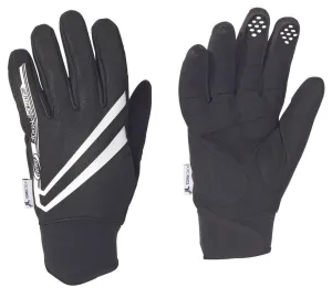 BBB Cycling WeatherProof Winter Gloves Small