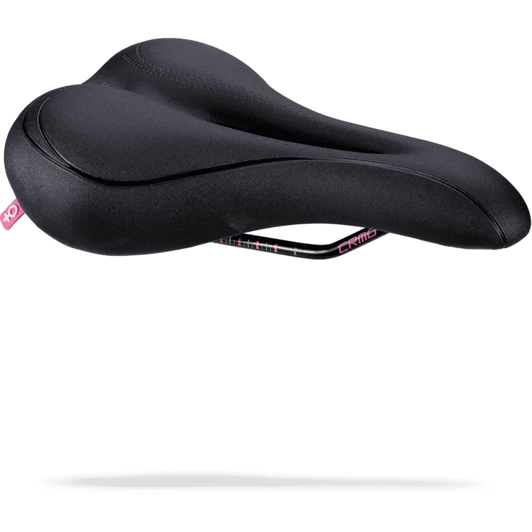 BBB Ladysport Womens Seat