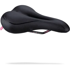 BBB Ladysport Womens Seat