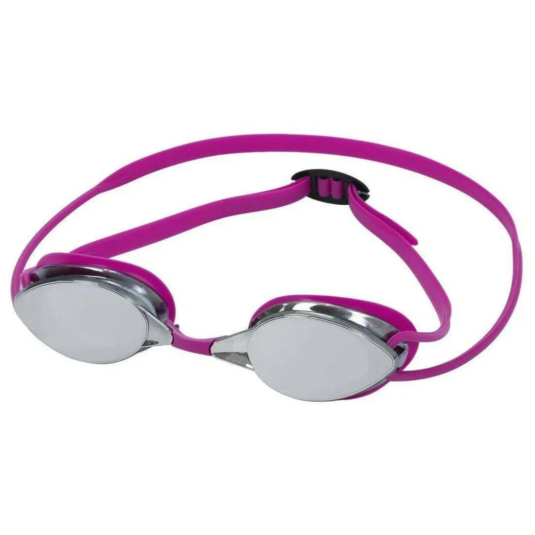 Bestway Elite Blast Pro Goggles (Contents:one pair of goggles, 3 assorted colors)