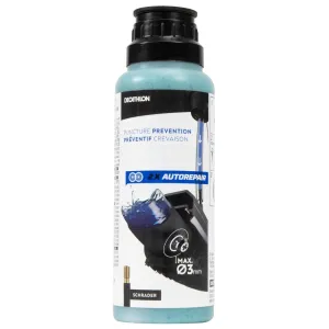 Bike Tyre Puncture-Resistant Sealant