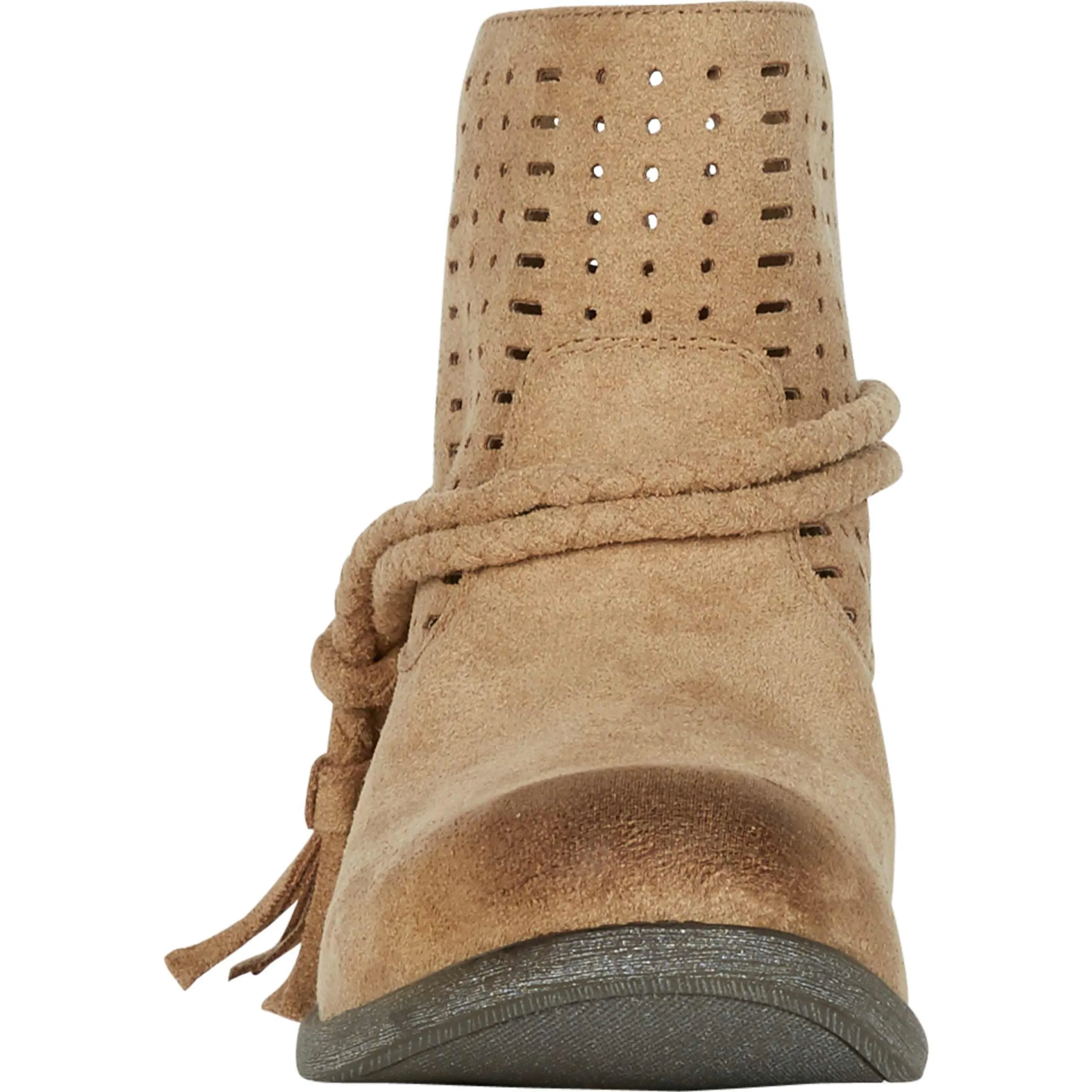 Billabong Women's Nico Booties Shoe | Dune