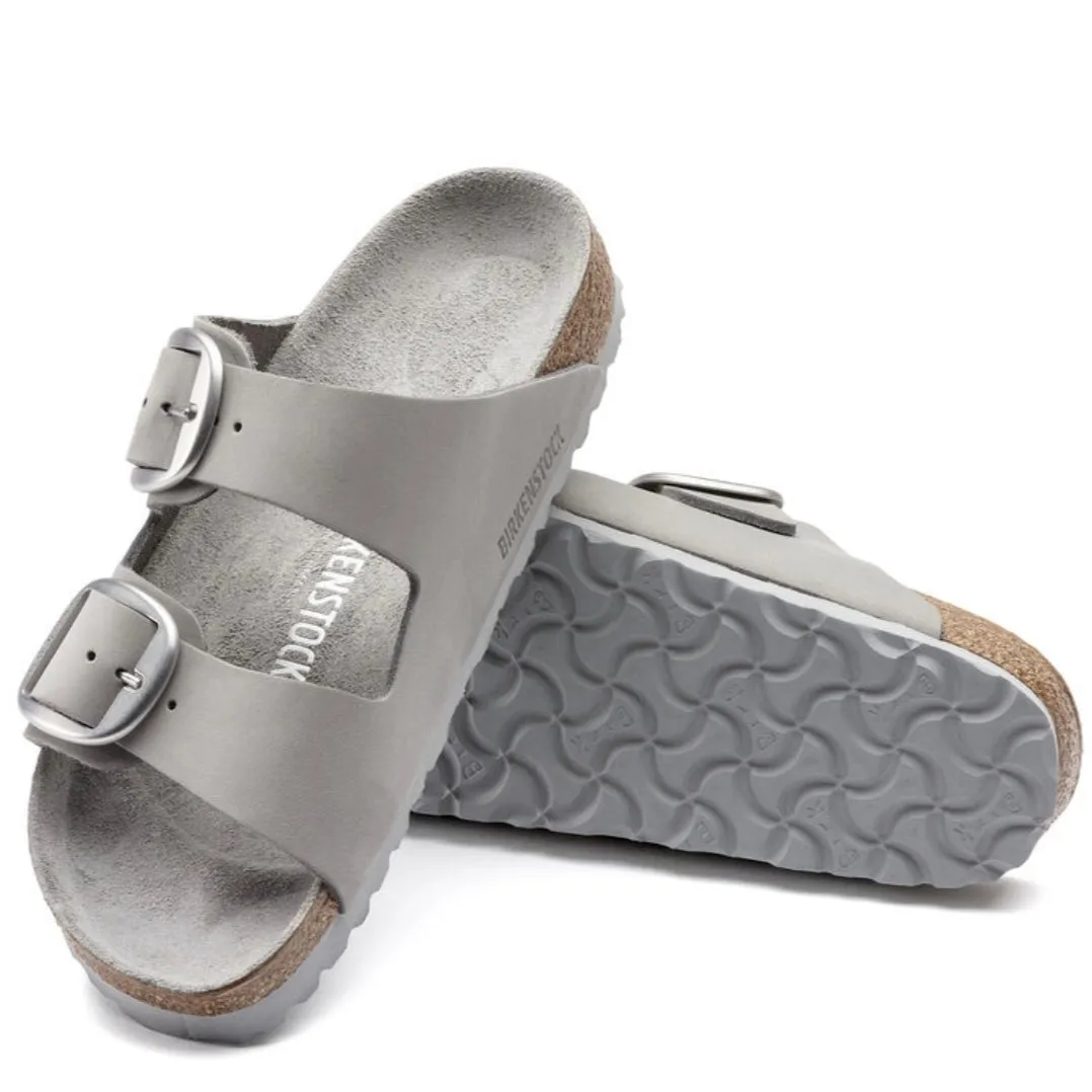 Birk Arizona BB-dove gray