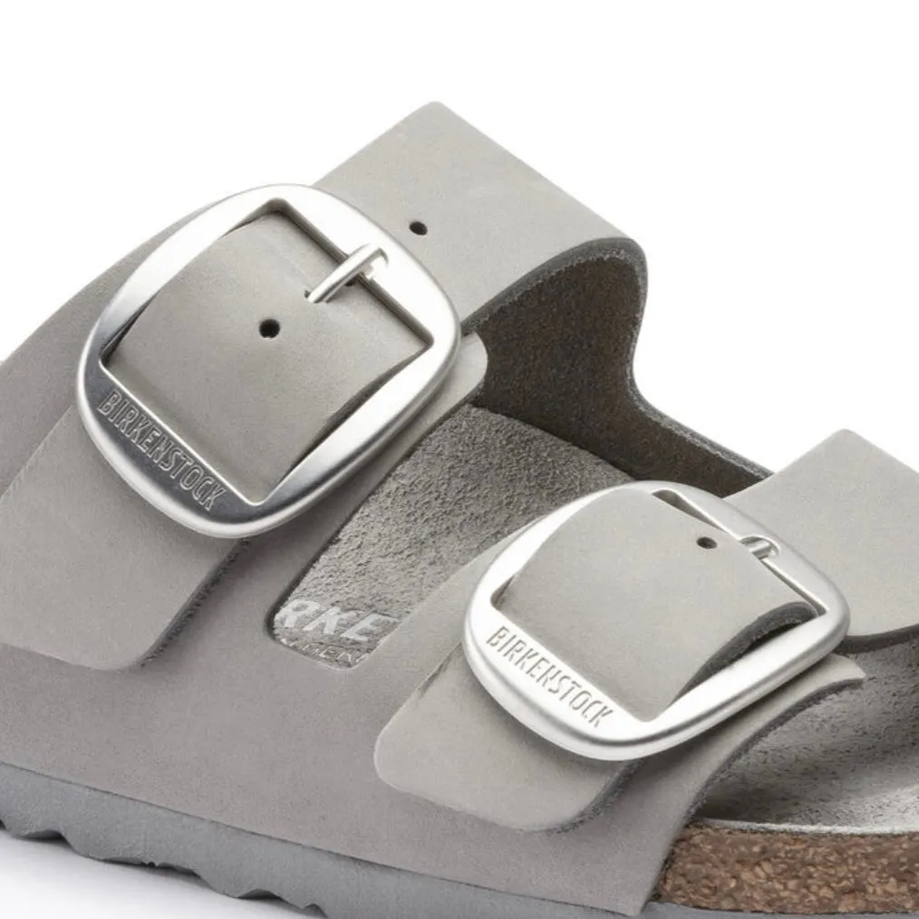 Birk Arizona BB-dove gray