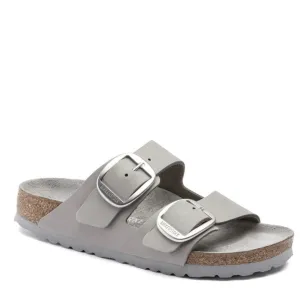Birk Arizona BB-dove gray