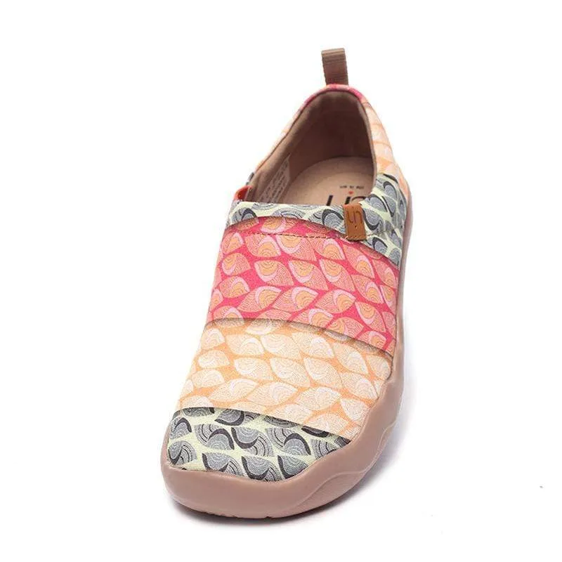 BODHI LEAF Toledo I Women