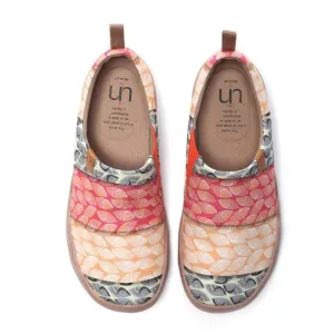 BODHI LEAF Toledo I Women
