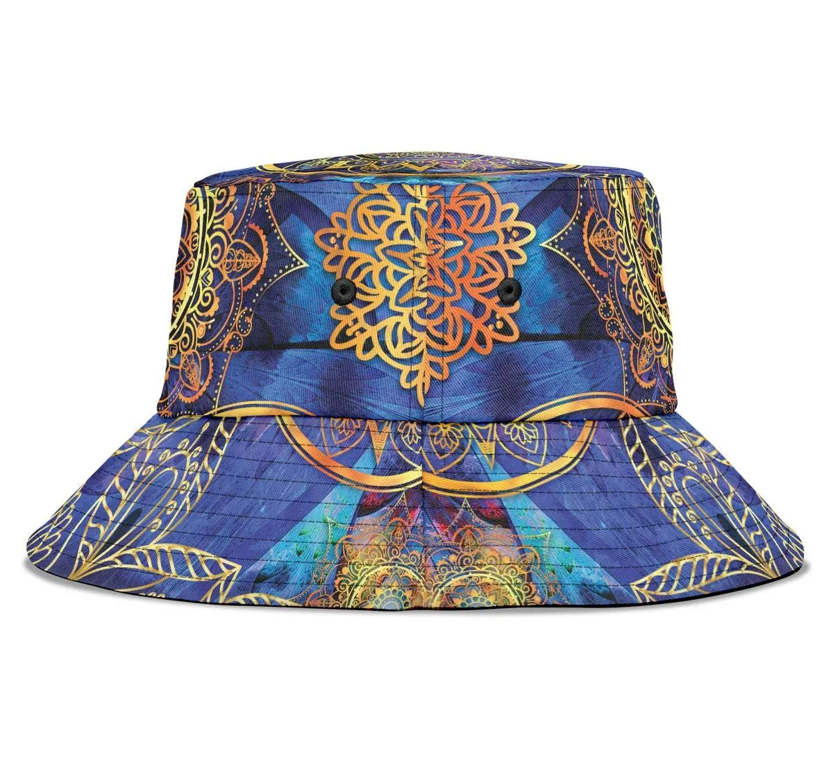 Bohemian