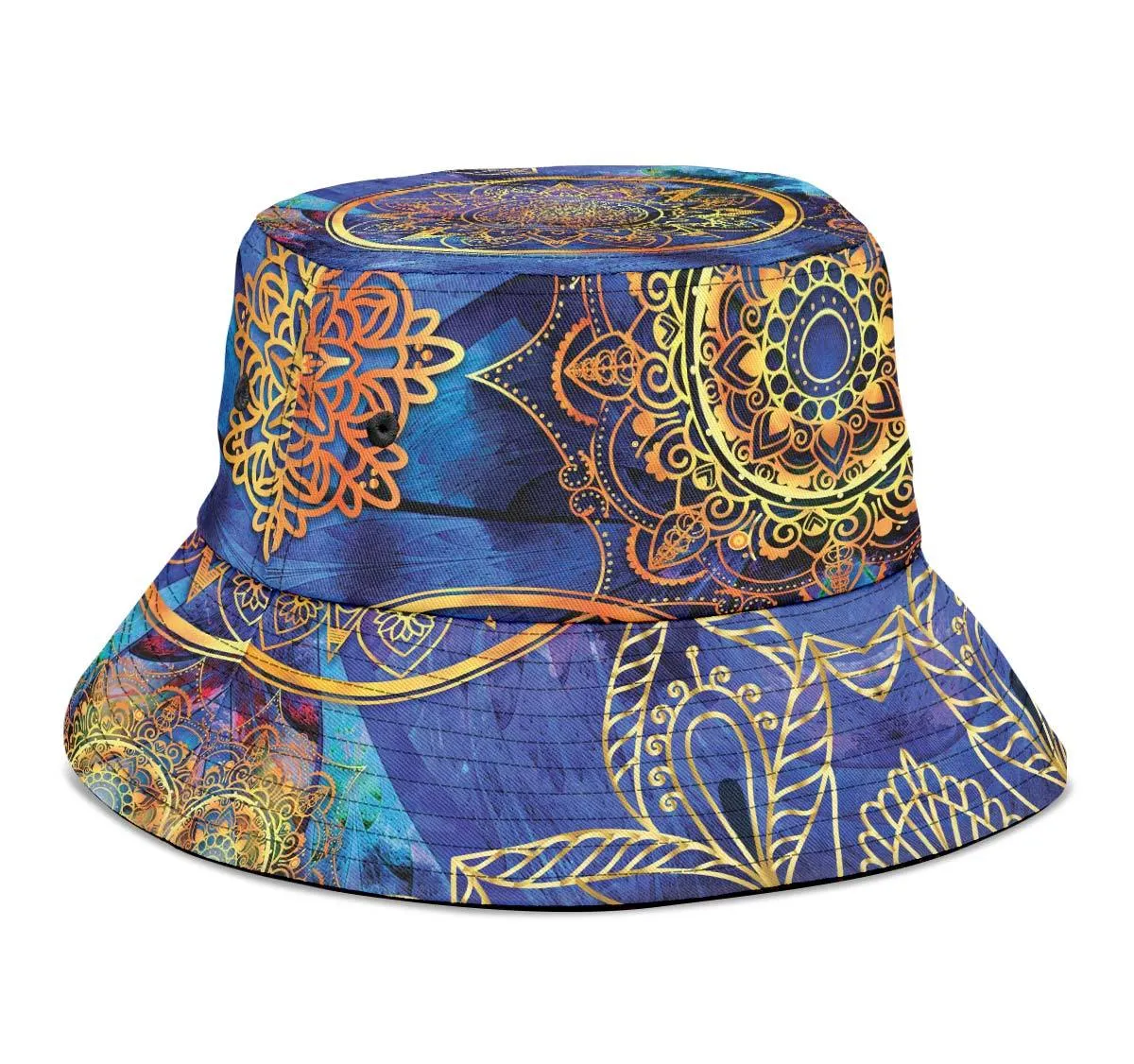 Bohemian