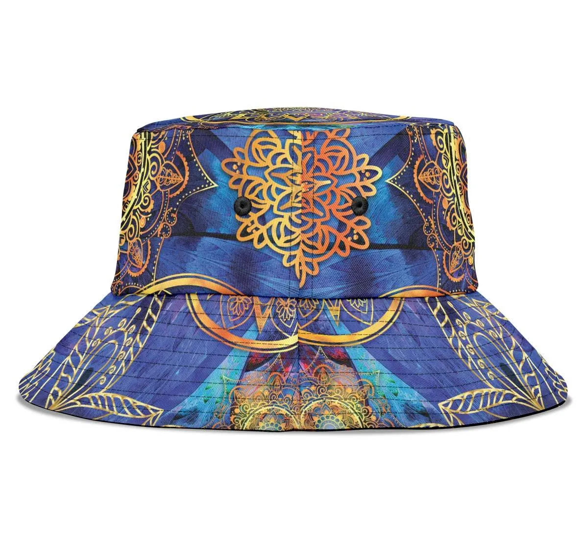 Bohemian