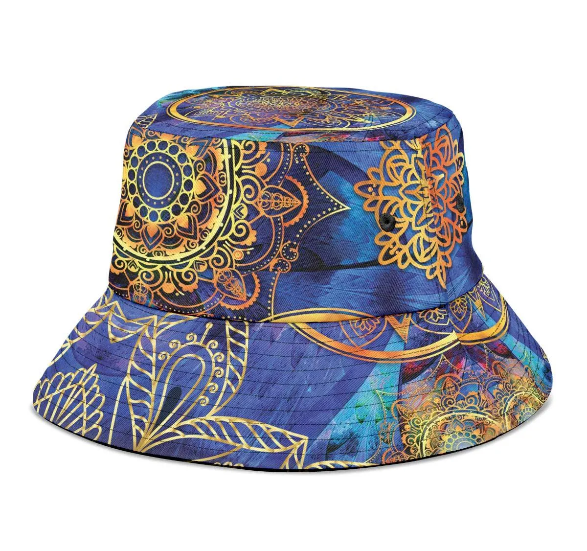 Bohemian