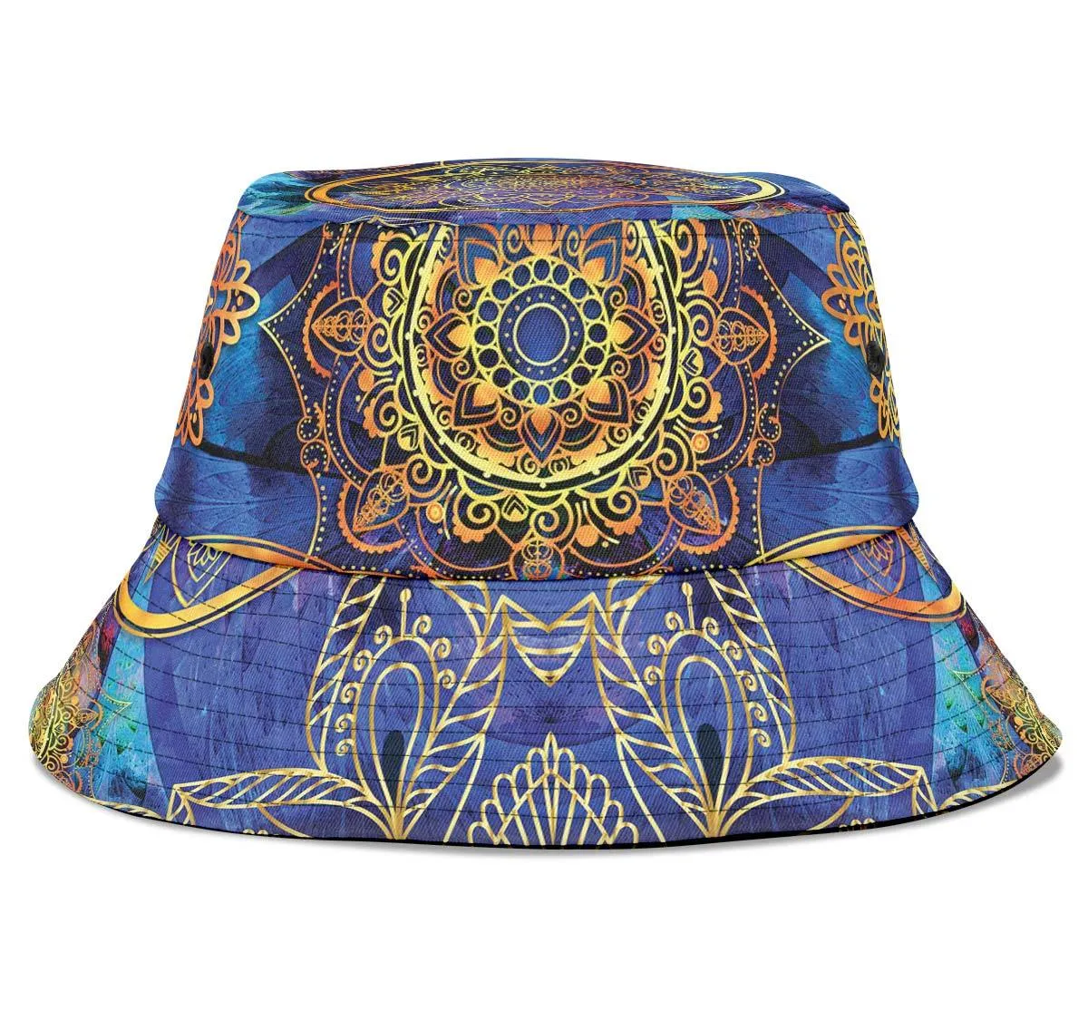 Bohemian