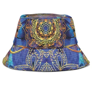 Bohemian