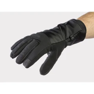 BONTRAGER VELOCIS WATERPROOF WINTER CYCLING GLOVE