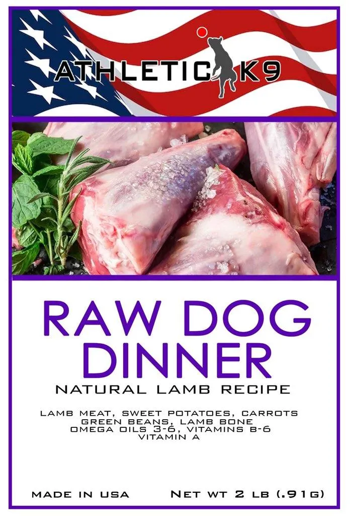 Boo dogg daughter Nasya * SOLD * Ready 10/15/24 * PR The Boo Dogg ⚔ PR Lotus 🪷 daughter -  DOB: 8/11/24