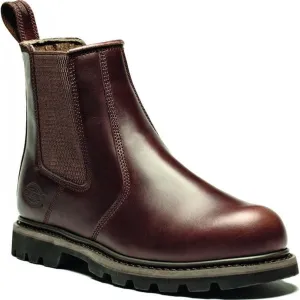 Boot Fife Dealer Dickies / Buy Online