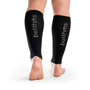 botthms Calf Compression Sleeves