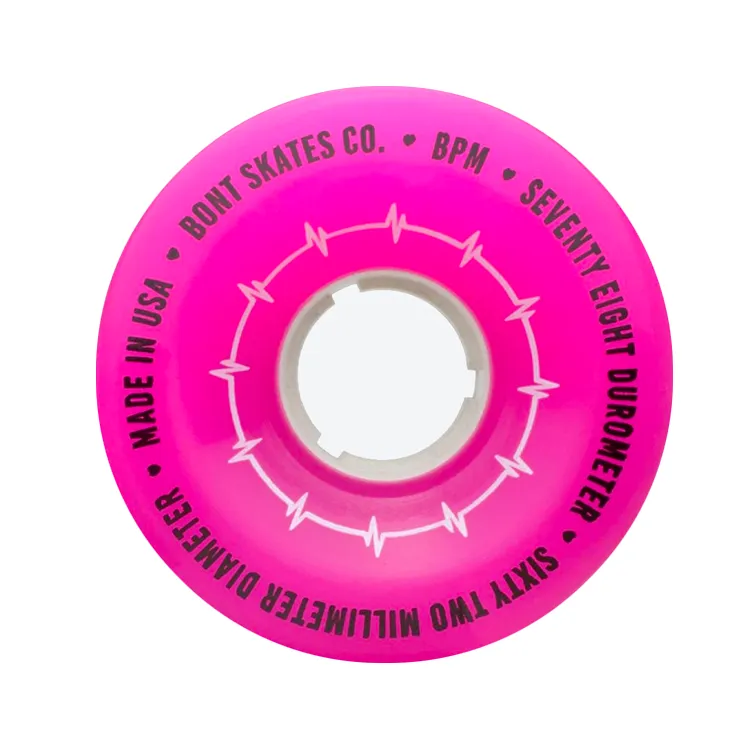 BPM 62mm x 35mm