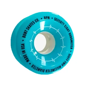 BPM 62mm x 35mm