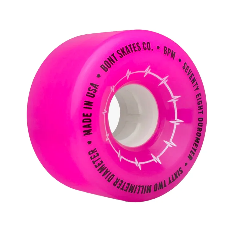 BPM 62mm x 35mm