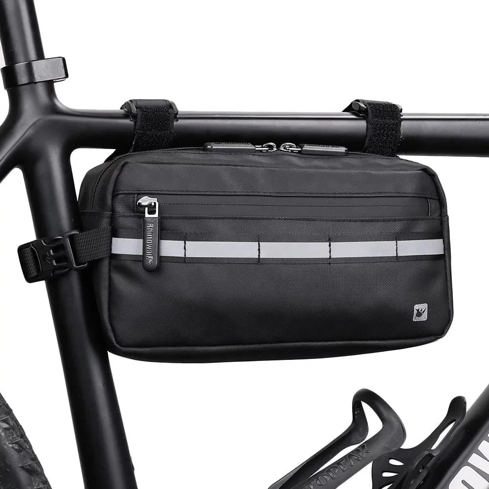 BRIKE Bag