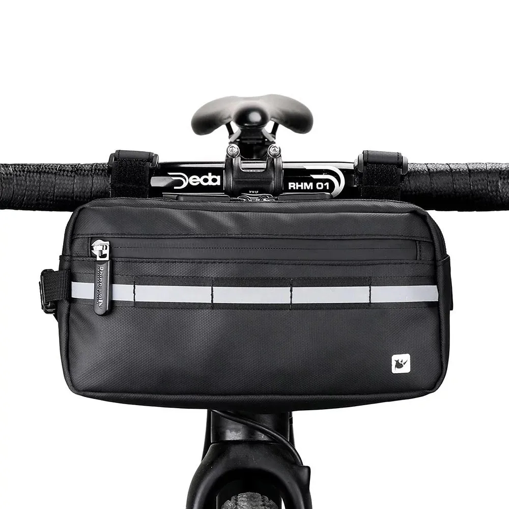 BRIKE Bag