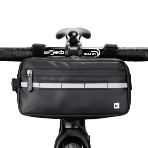 BRIKE Bag