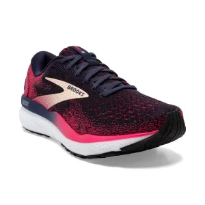 Brooks Ghost 16