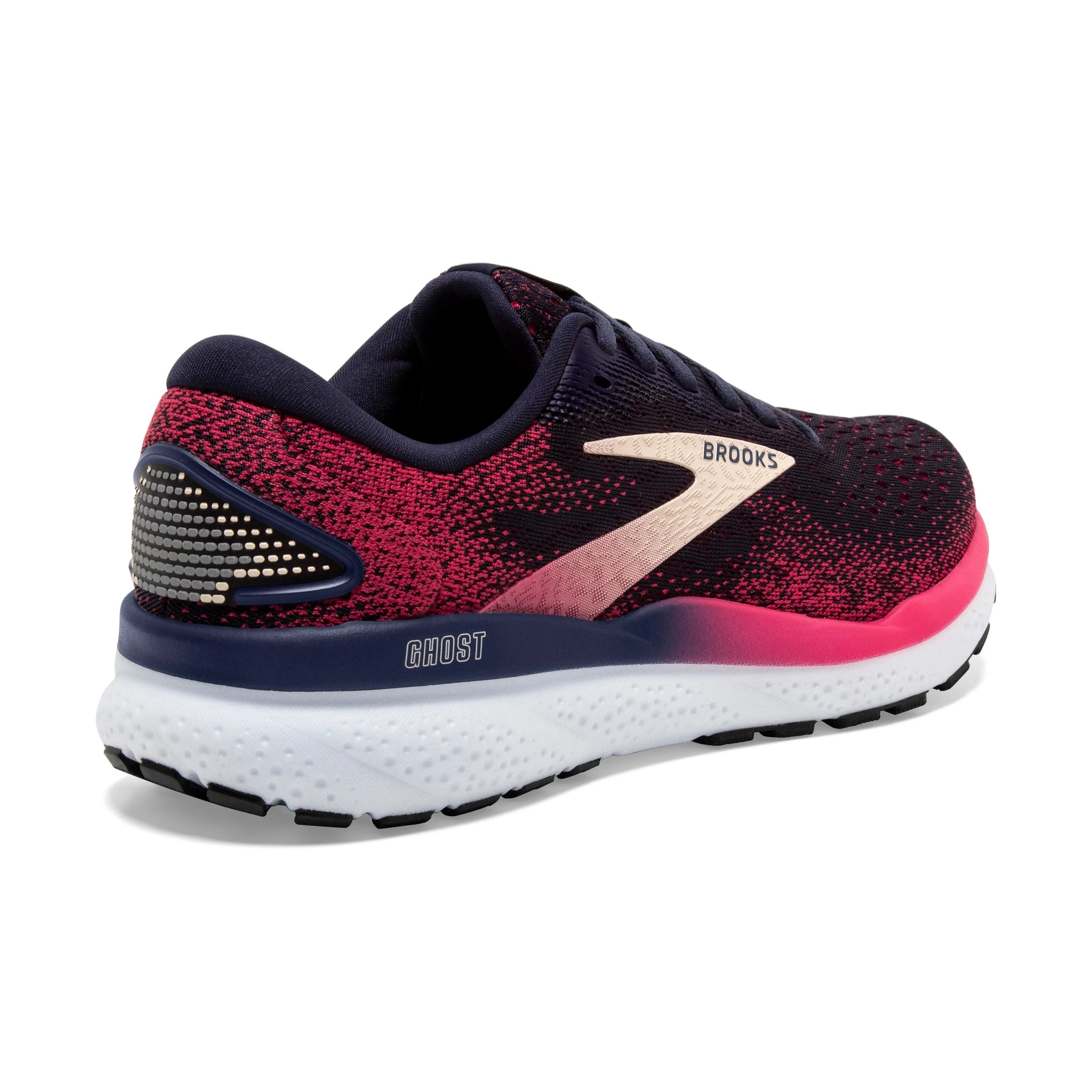 Brooks Ghost 16