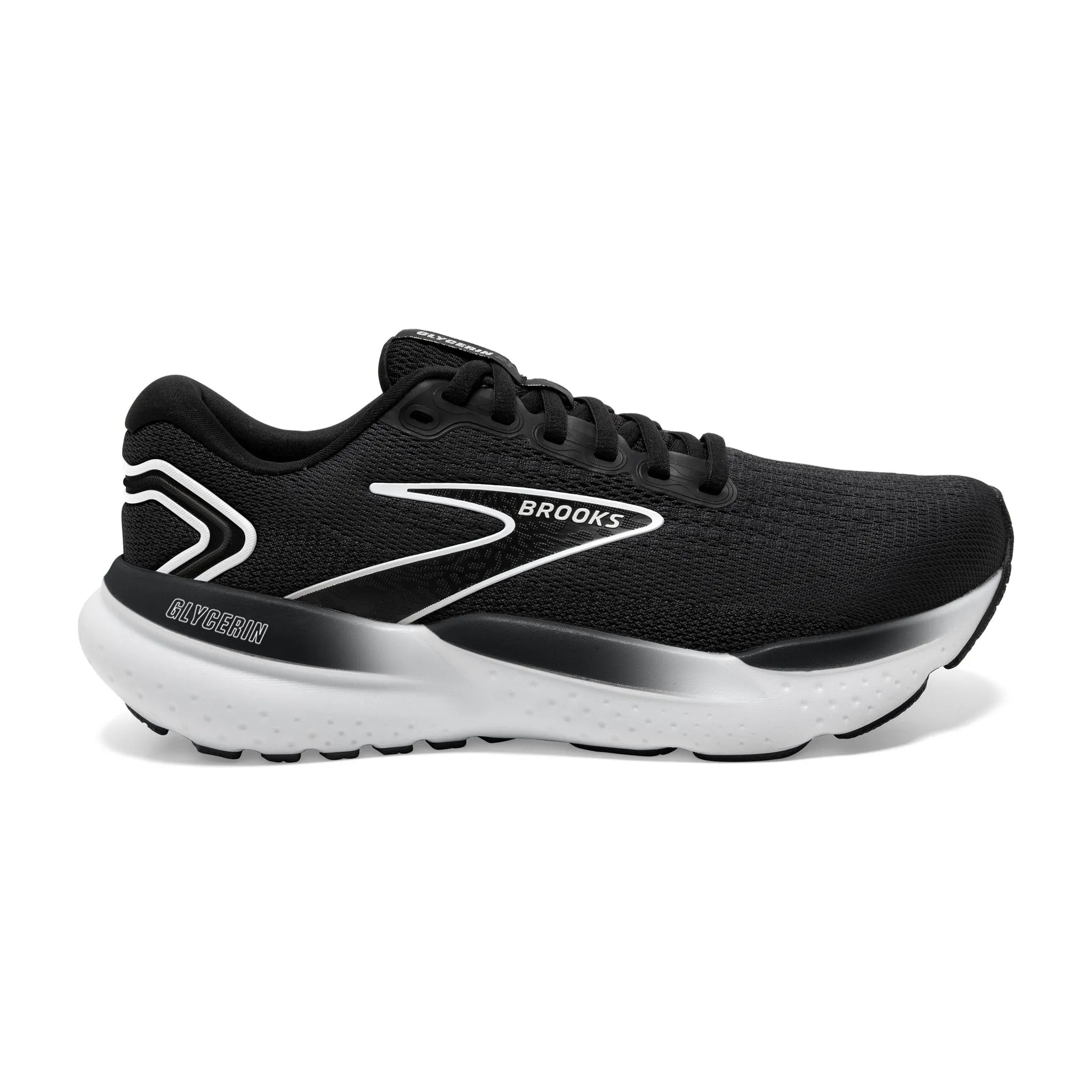 Brooks Glycerin 21 Mens Running Shoes