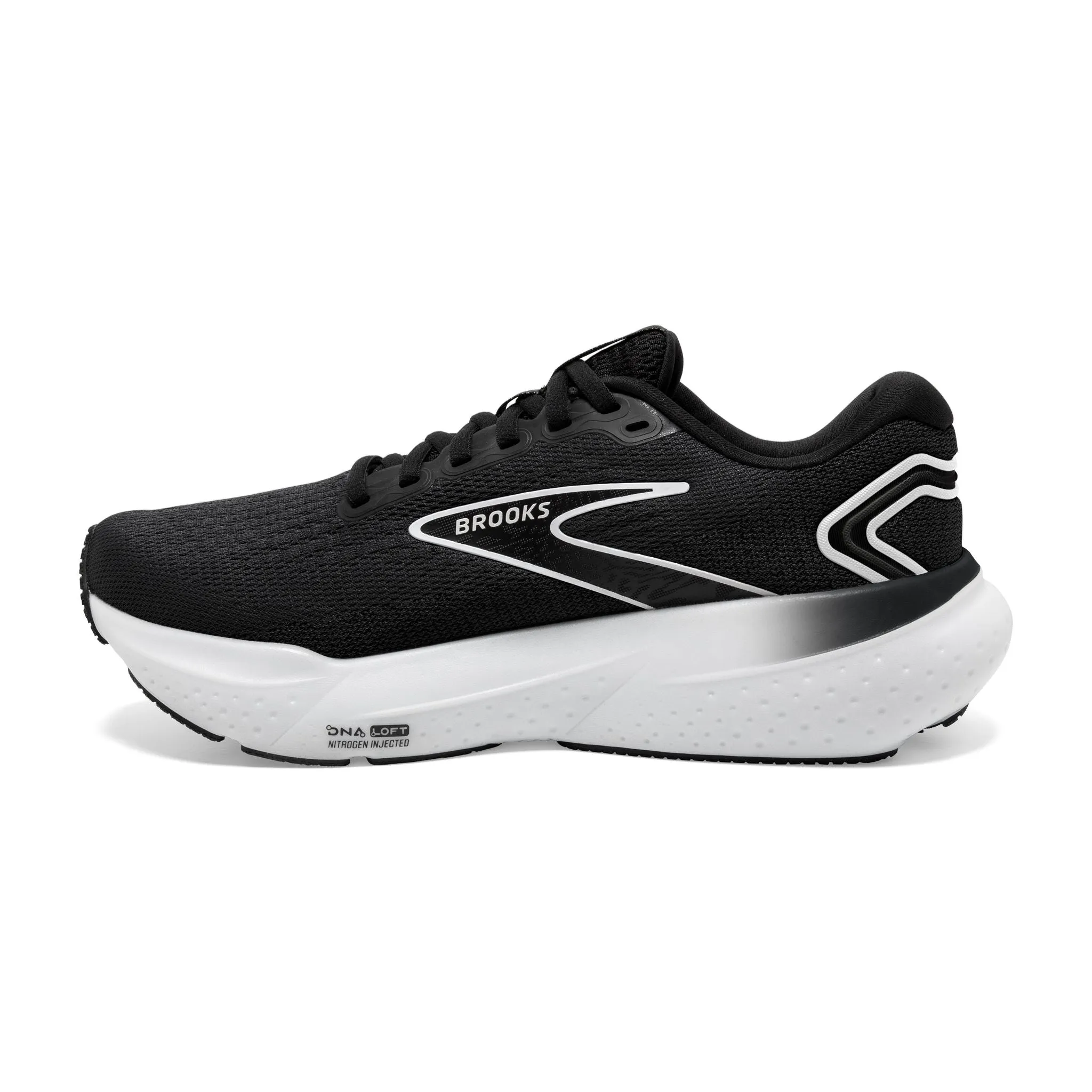 Brooks Glycerin 21 Mens Running Shoes