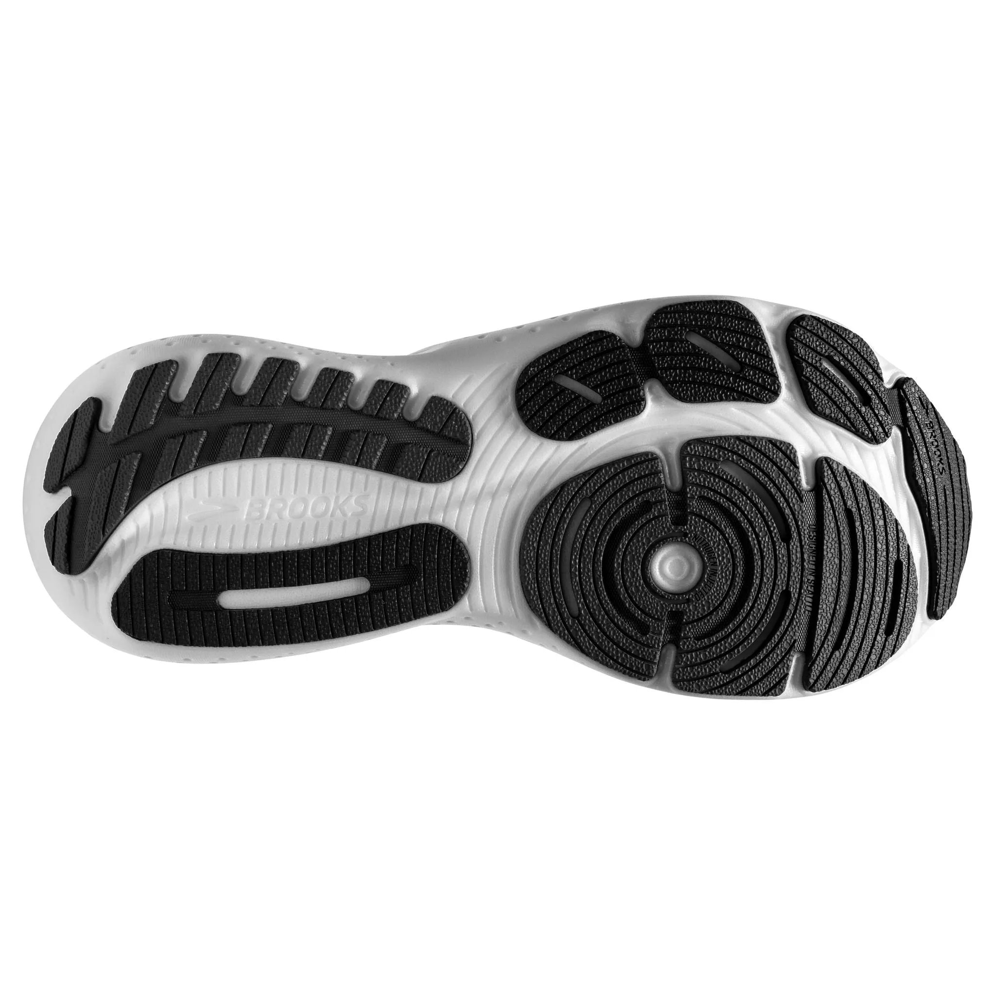 Brooks Glycerin 21 Mens Running Shoes