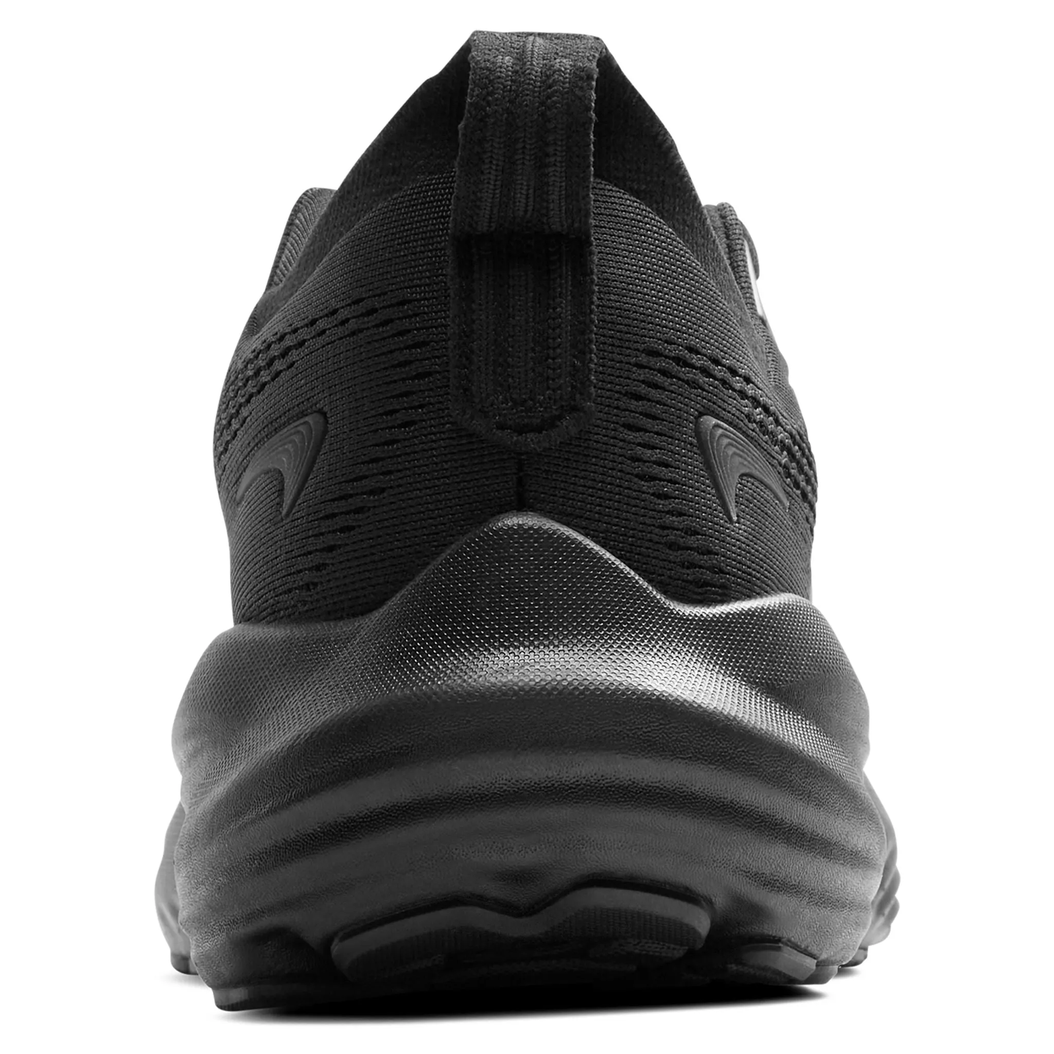 Brooks Glycerin 22 2E Mens Running Shoes