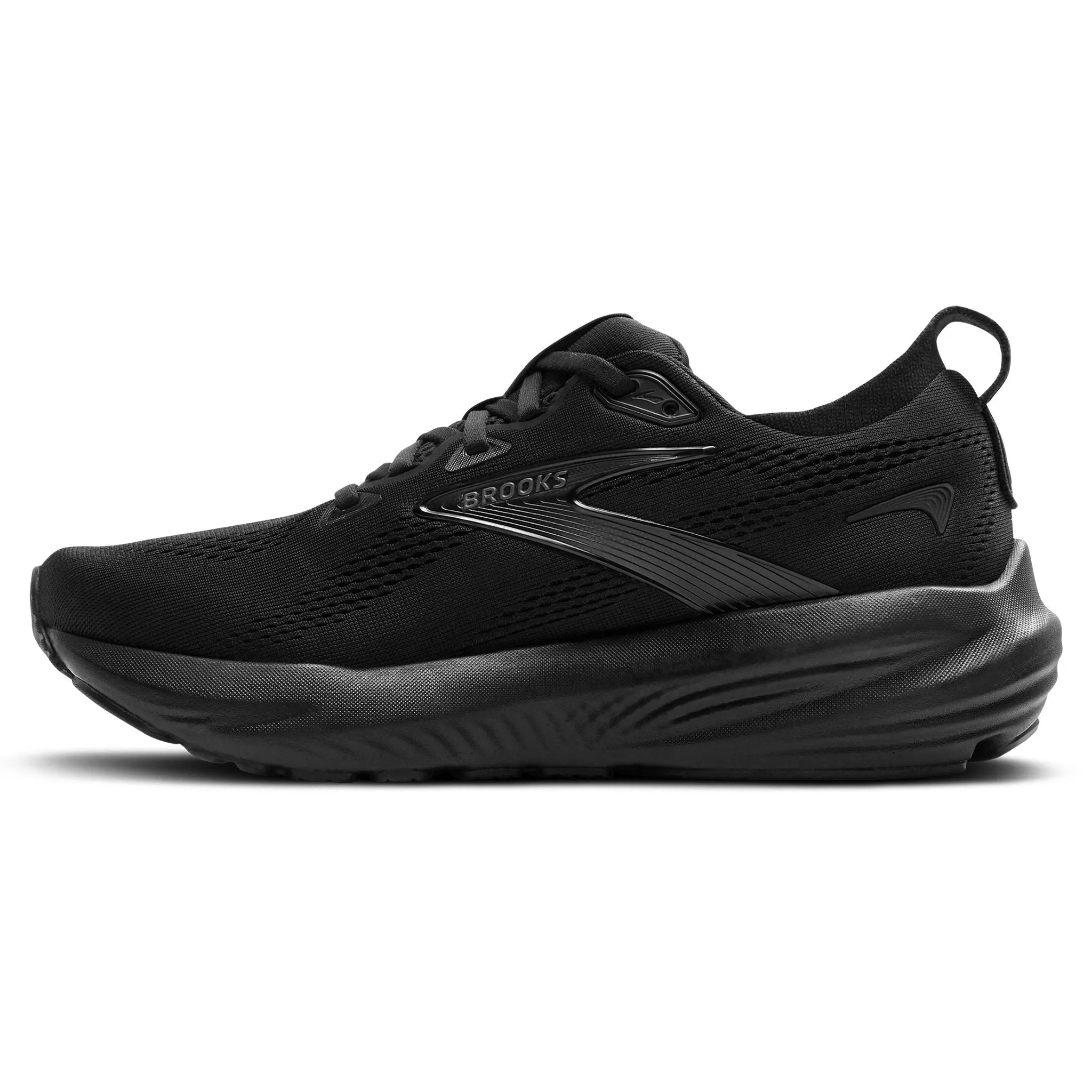 Brooks Glycerin 22 2E Mens Running Shoes