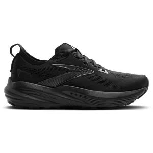 Brooks Glycerin 22 2E Mens Running Shoes