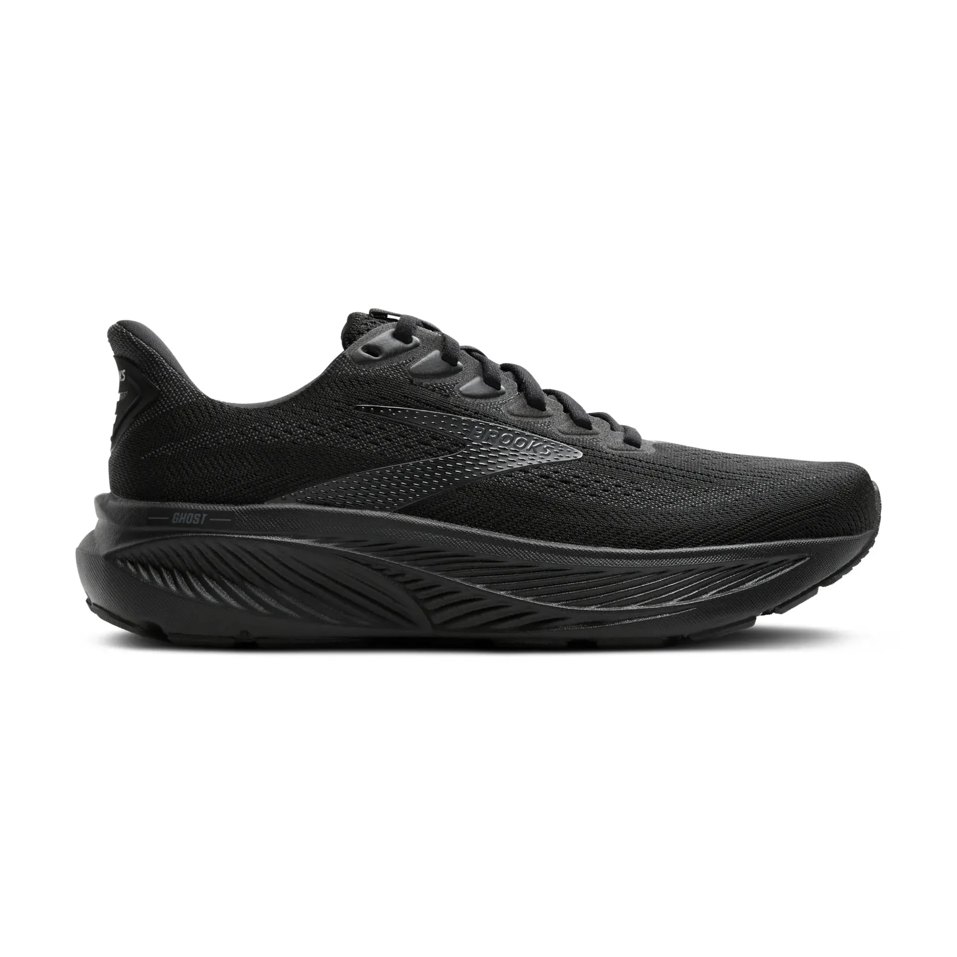 Brooks Women's Ghost 17