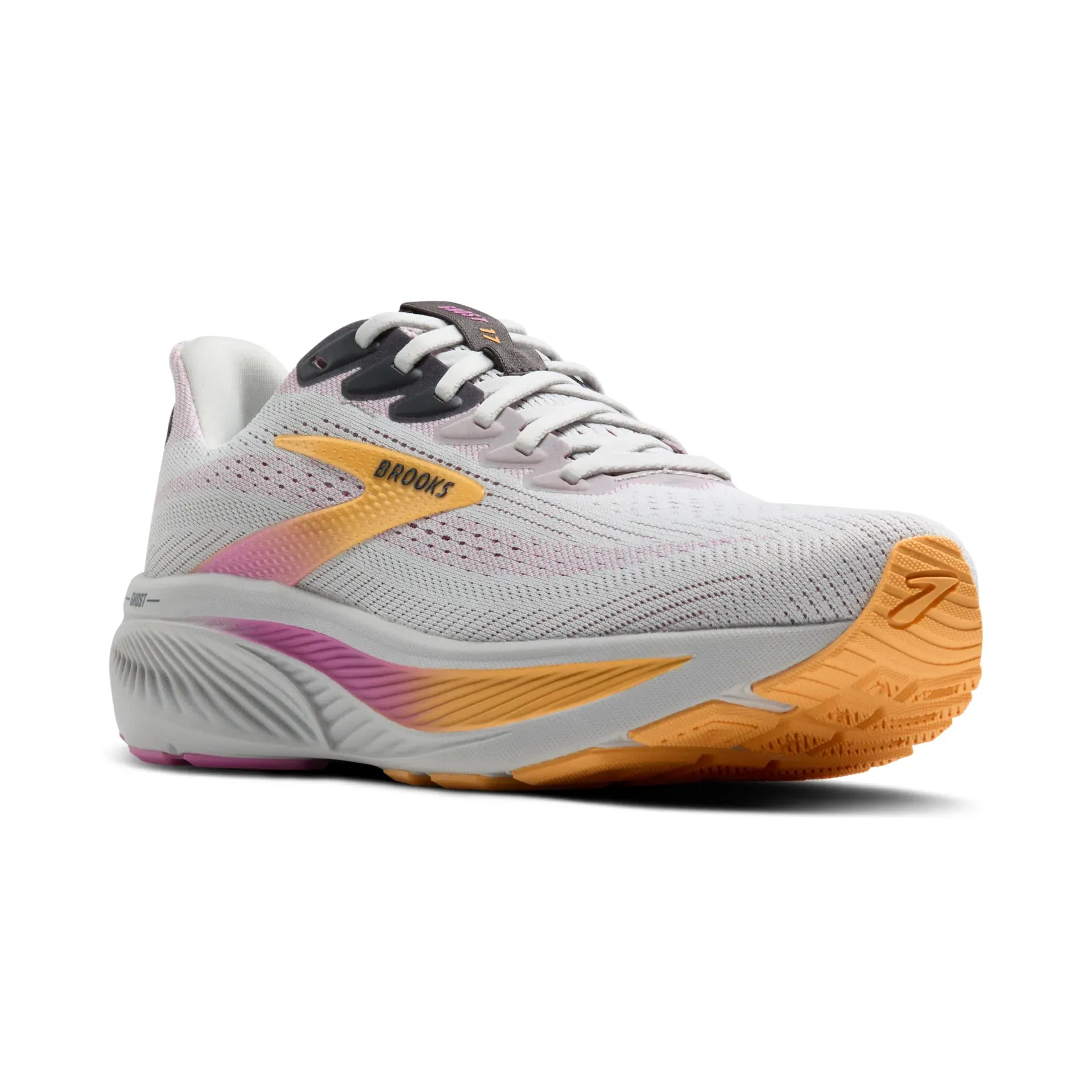 Brooks Women's Ghost 17
