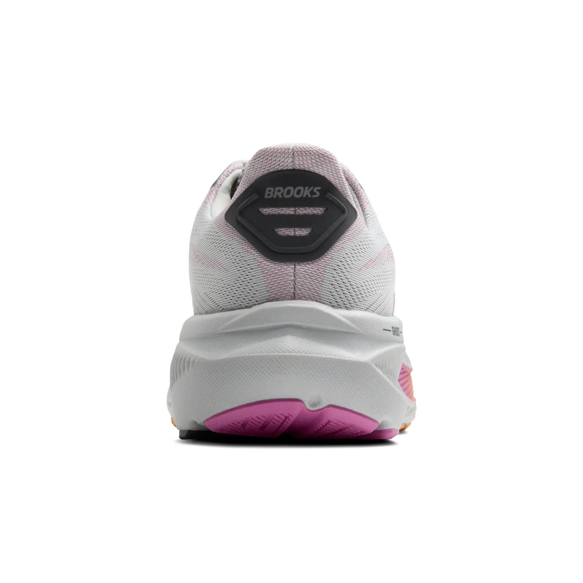 Brooks Women's Ghost 17