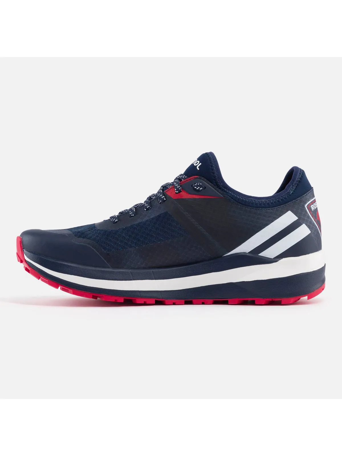 Buty męskie outdoor Rossignol Skpr Lt Dark Navy granatowy