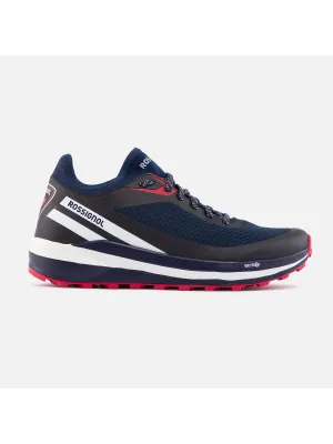Buty męskie outdoor Rossignol Skpr Lt Dark Navy granatowy