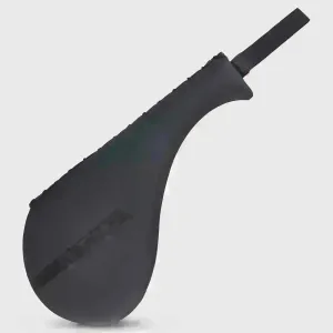 Bytomic Red Label Double Focus Paddle