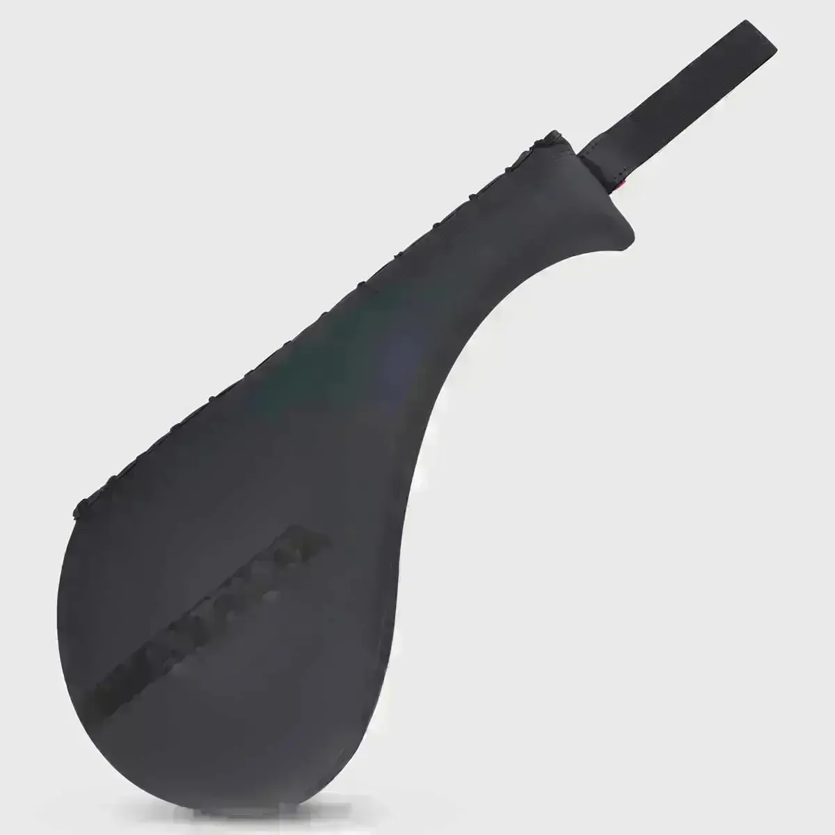 Bytomic Red Label Double Focus Paddle