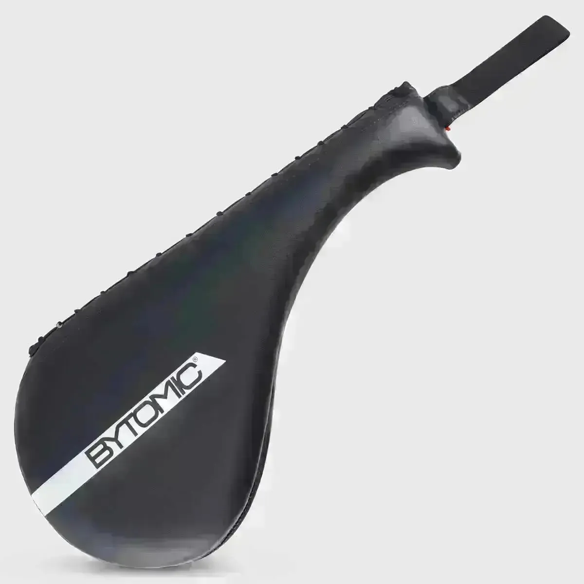 Bytomic Red Label Double Focus Paddle