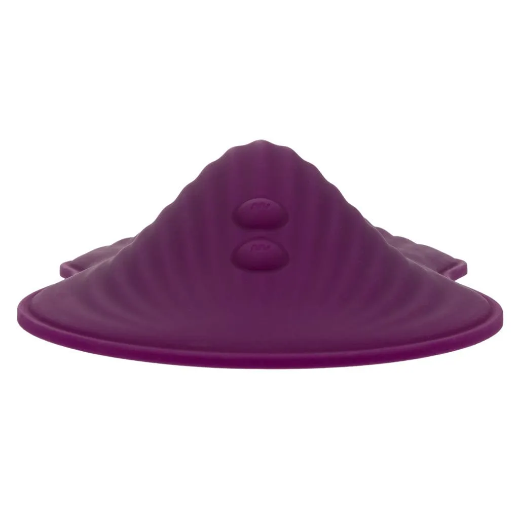 Calexotics Lust - Remote Control Dual Rider