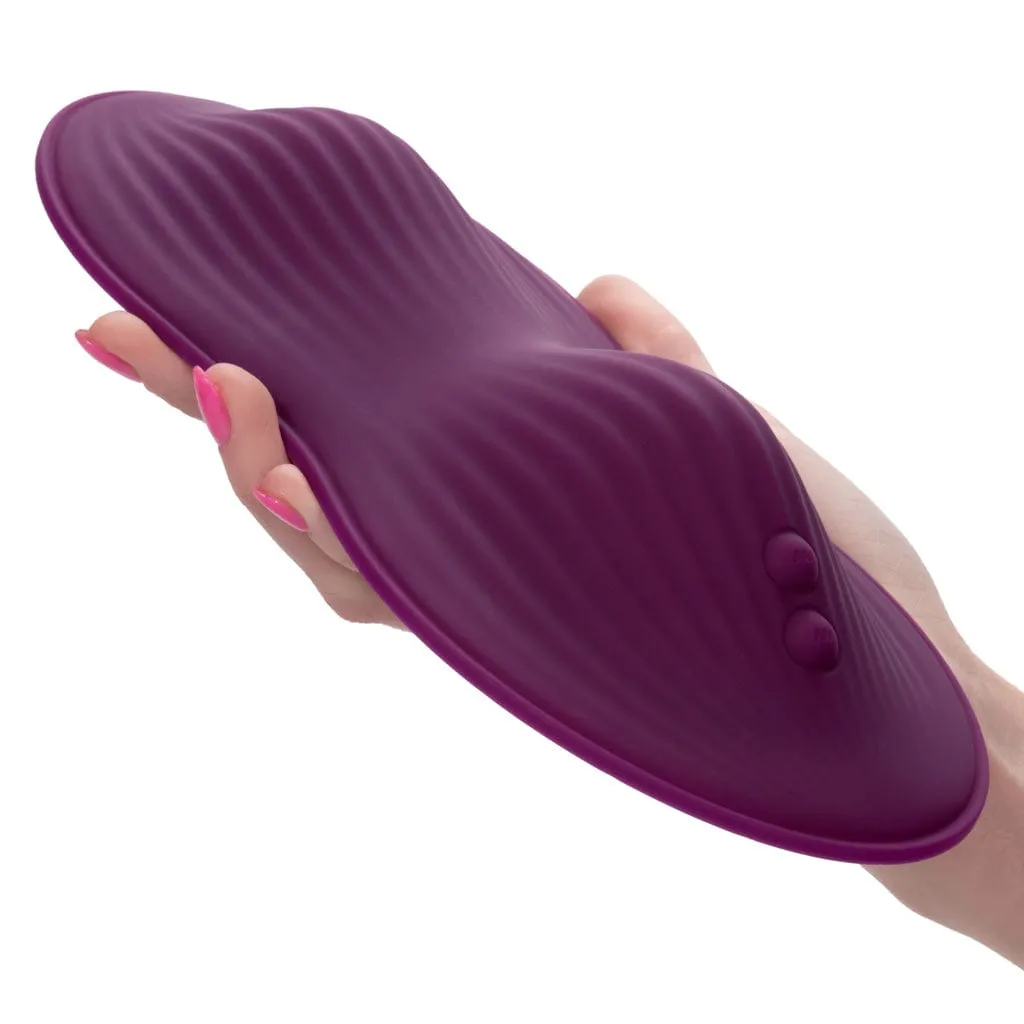 Calexotics Lust - Remote Control Dual Rider