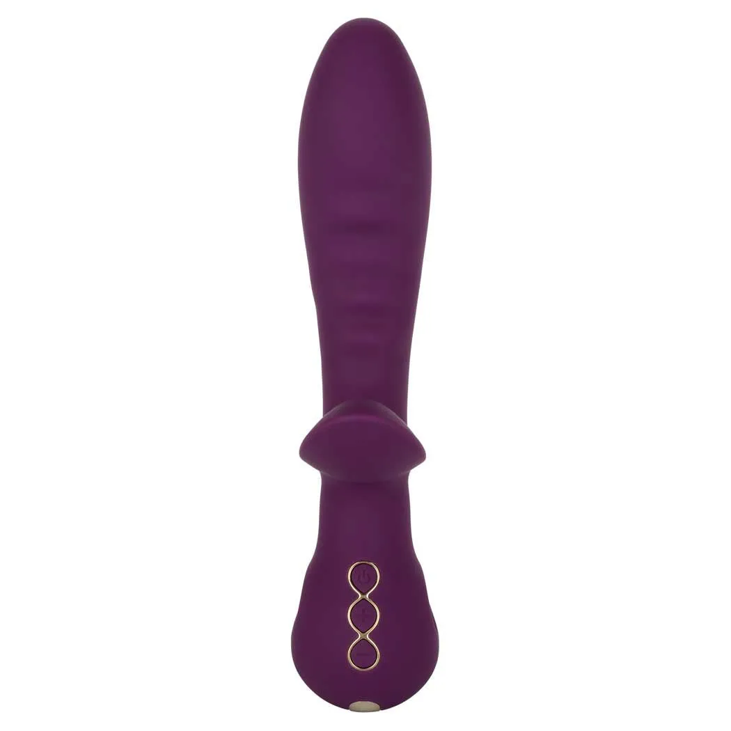 CalExotics Obsession Lover G-Spot Vibrator