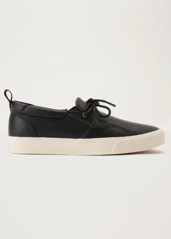 Callio S77 Black Eggnog
