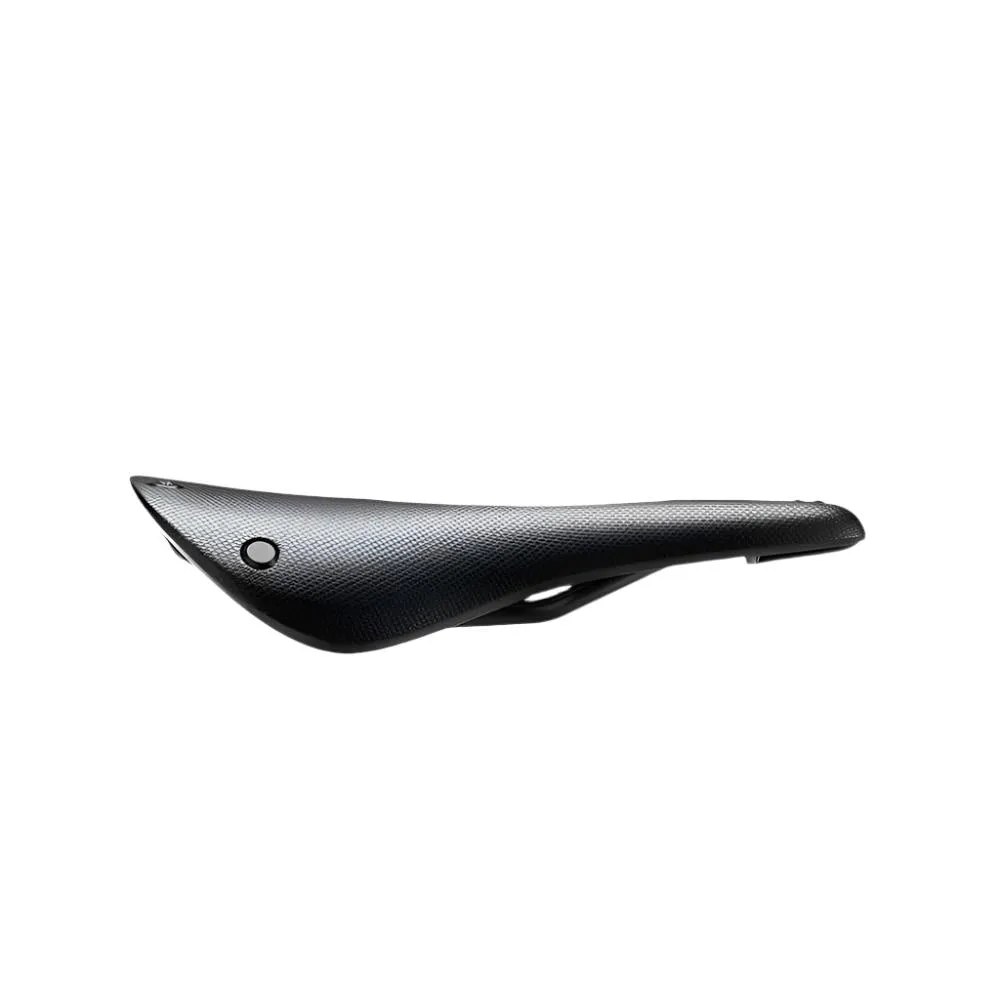 Cambium C15 Carved