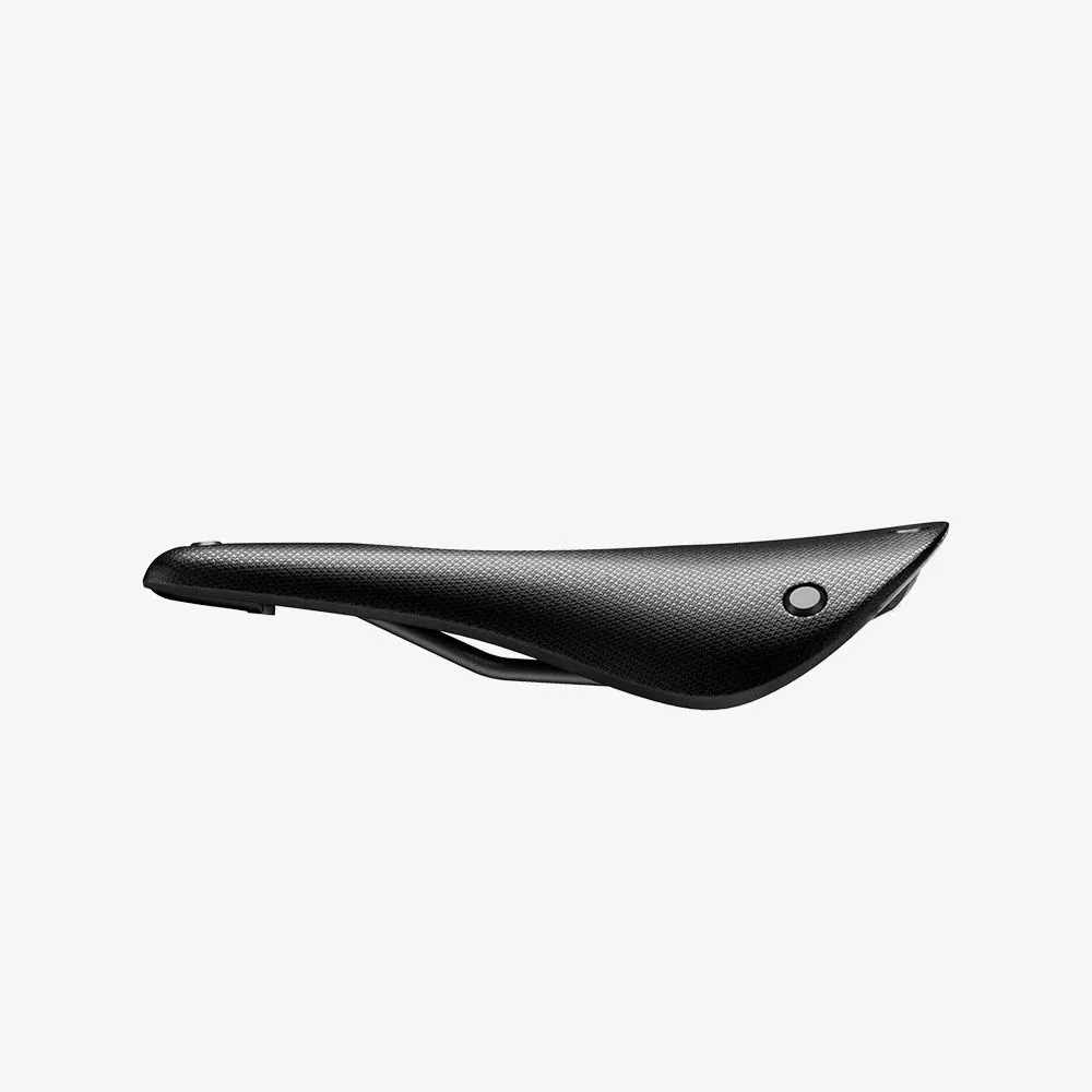 Cambium C15 Carved
